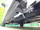 2025 Toyota Alphard Z Pearl Van for sale, Japanese used car export - photo 5 of 30 | GULJI TRADERS