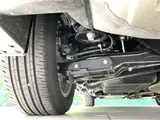 2025 Toyota Alphard Z Pearl Van for sale, Japanese used car export - photo 7 of 30 | GULJI TRADERS