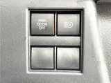 2025 Toyota Alphard Z Pearl Van for sale, Japanese used car export - photo 15 of 30 | GULJI TRADERS