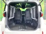 2025 Toyota Alphard Z Pearl Van for sale, Japanese used car export - photo 20 of 30 | GULJI TRADERS