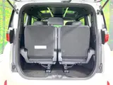 2025 Toyota Alphard Z Pearl Van for sale, Japanese used car export - photo 23 of 30 | GULJI TRADERS