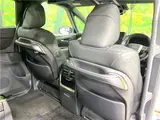 2025 Toyota Alphard Z Pearl Van for sale, Japanese used car export - photo 25 of 30 | GULJI TRADERS