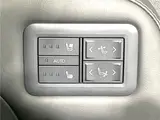2025 Toyota Alphard Z Pearl Van for sale, Japanese used car export - photo 26 of 30 | GULJI TRADERS