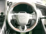 2025 Toyota Alphard Z Pearl Van for sale, Japanese used car export - photo 29 of 30 | GULJI TRADERS