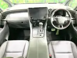 2025 Toyota Alphard Z Pearl Van for sale, Japanese used car export - photo 30 of 30 | GULJI TRADERS