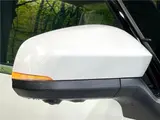 2025 Toyota Alphard Z Pearl Van for sale, Japanese used car export - photo 7 of 30 | GULJI TRADERS