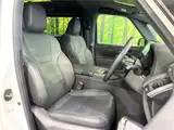 2025 Toyota Alphard Z Pearl Van for sale, Japanese used car export - photo 8 of 30 | GULJI TRADERS