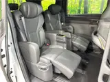 2025 Toyota Alphard Z Pearl Van for sale, Japanese used car export - photo 9 of 30 | GULJI TRADERS