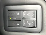 2025 Toyota Alphard Z Pearl Van for sale, Japanese used car export - photo 13 of 30 | GULJI TRADERS