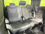 2025 Toyota Alphard Z Pearl Van for sale, Japanese used car export - photo 18 of 30 | GULJI TRADERS