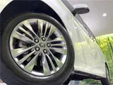 2025 Toyota Alphard Z Pearl Van for sale, Japanese used car export - photo 20 of 30 | GULJI TRADERS