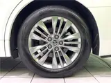 2025 Toyota Alphard Z Pearl Van for sale, Japanese used car export - photo 23 of 30 | GULJI TRADERS