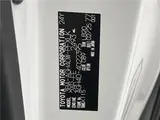 2025 Toyota Alphard Z Pearl Van for sale, Japanese used car export - photo 2 of 30 | GULJI TRADERS