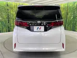 2025 Toyota Alphard Z Pearl Van for sale, Japanese used car export - photo 10 of 30 | GULJI TRADERS