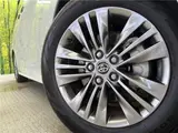 2025 Toyota Alphard Z Pearl Van for sale, Japanese used car export - photo 15 of 30 | GULJI TRADERS