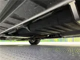2025 Toyota Alphard Z Pearl Van for sale, Japanese used car export - photo 26 of 30 | GULJI TRADERS