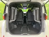 2025 Toyota Alphard Z Pearl Van for sale, Japanese used car export - photo 27 of 30 | GULJI TRADERS