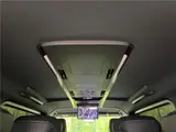 2025 Toyota Alphard Z Pearl Van for sale, Japanese used car export - photo 28 of 30 | GULJI TRADERS
