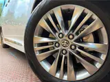 2025 Toyota Alphard Z Pearl Van for sale, Japanese used car export - photo 16 of 30 | GULJI TRADERS