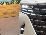 2025 Toyota Alphard Z Pearl Van for sale, Japanese used car export - photo 17 of 30 | GULJI TRADERS