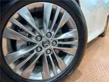 2025 Toyota Alphard Z Pearl Van for sale, Japanese used car export - photo 6 of 30 | GULJI TRADERS