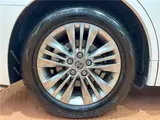 2025 Toyota Alphard Z Pearl Van for sale, Japanese used car export - photo 9 of 30 | GULJI TRADERS