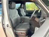 2025 Toyota Alphard Z Pearl Van for sale, Japanese used car export - photo 19 of 30 | GULJI TRADERS