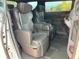 2025 Toyota Alphard Z Pearl Van for sale, Japanese used car export - photo 20 of 30 | GULJI TRADERS