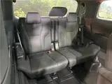 2025 Toyota Alphard Z Pearl Van for sale, Japanese used car export - photo 21 of 30 | GULJI TRADERS