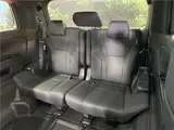 2025 Toyota Alphard Z Pearl Van for sale, Japanese used car export - photo 22 of 30 | GULJI TRADERS