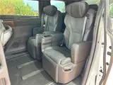 2025 Toyota Alphard Z Pearl Van for sale, Japanese used car export - photo 23 of 30 | GULJI TRADERS