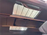2025 Toyota Alphard Z Pearl Van for sale, Japanese used car export - photo 24 of 30 | GULJI TRADERS