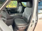 2025 Toyota Alphard Z Pearl Van for sale, Japanese used car export - photo 25 of 30 | GULJI TRADERS