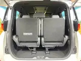 2025 Toyota Alphard Z Pearl Van for sale, Japanese used car export - photo 27 of 30 | GULJI TRADERS