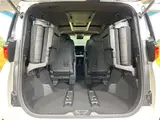 2025 Toyota Alphard Z Pearl Van for sale, Japanese used car export - photo 28 of 30 | GULJI TRADERS