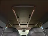 2025 Toyota Alphard Z Pearl Van for sale, Japanese used car export - photo 29 of 30 | GULJI TRADERS