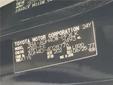 2025 Toyota Alphard Z Van for sale, Japanese used car export - photo 2 of 30 | GULJI TRADERS
