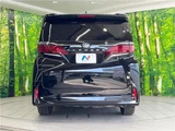 2025 Toyota Alphard Z Van for sale, Japanese used car export - photo 8 of 30 | GULJI TRADERS