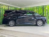 2025 Toyota Alphard Z Van for sale, Japanese used car export - photo 10 of 30 | GULJI TRADERS