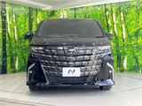 2025 Toyota Alphard Z Van for sale, Japanese used car export - photo 12 of 30 | GULJI TRADERS