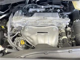 2025 Toyota Alphard Z Van for sale, Japanese used car export - photo 17 of 30 | GULJI TRADERS