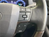 2025 Toyota Alphard Z Van for sale, Japanese used car export - photo 30 of 30 | GULJI TRADERS