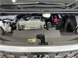 2025 Toyota Alphard Z Pearl Van for sale, Japanese used car export - photo 5 of 30 | GULJI TRADERS