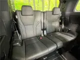 2025 Toyota Alphard Z Pearl Van for sale, Japanese used car export - photo 9 of 30 | GULJI TRADERS