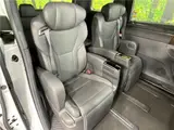 2025 Toyota Alphard Z Pearl Van for sale, Japanese used car export - photo 12 of 30 | GULJI TRADERS