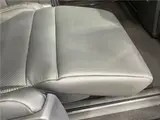 2025 Toyota Alphard Z Pearl Van for sale, Japanese used car export - photo 15 of 30 | GULJI TRADERS