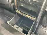 2025 Toyota Alphard Z Pearl Van for sale, Japanese used car export - photo 17 of 30 | GULJI TRADERS
