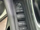 2025 Toyota Alphard Z Pearl Van for sale, Japanese used car export - photo 22 of 30 | GULJI TRADERS