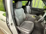 2025 Toyota Alphard Z Pearl Van for sale, Japanese used car export - photo 24 of 30 | GULJI TRADERS