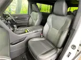 2025 Toyota Alphard Z Pearl Van for sale, Japanese used car export - photo 26 of 30 | GULJI TRADERS